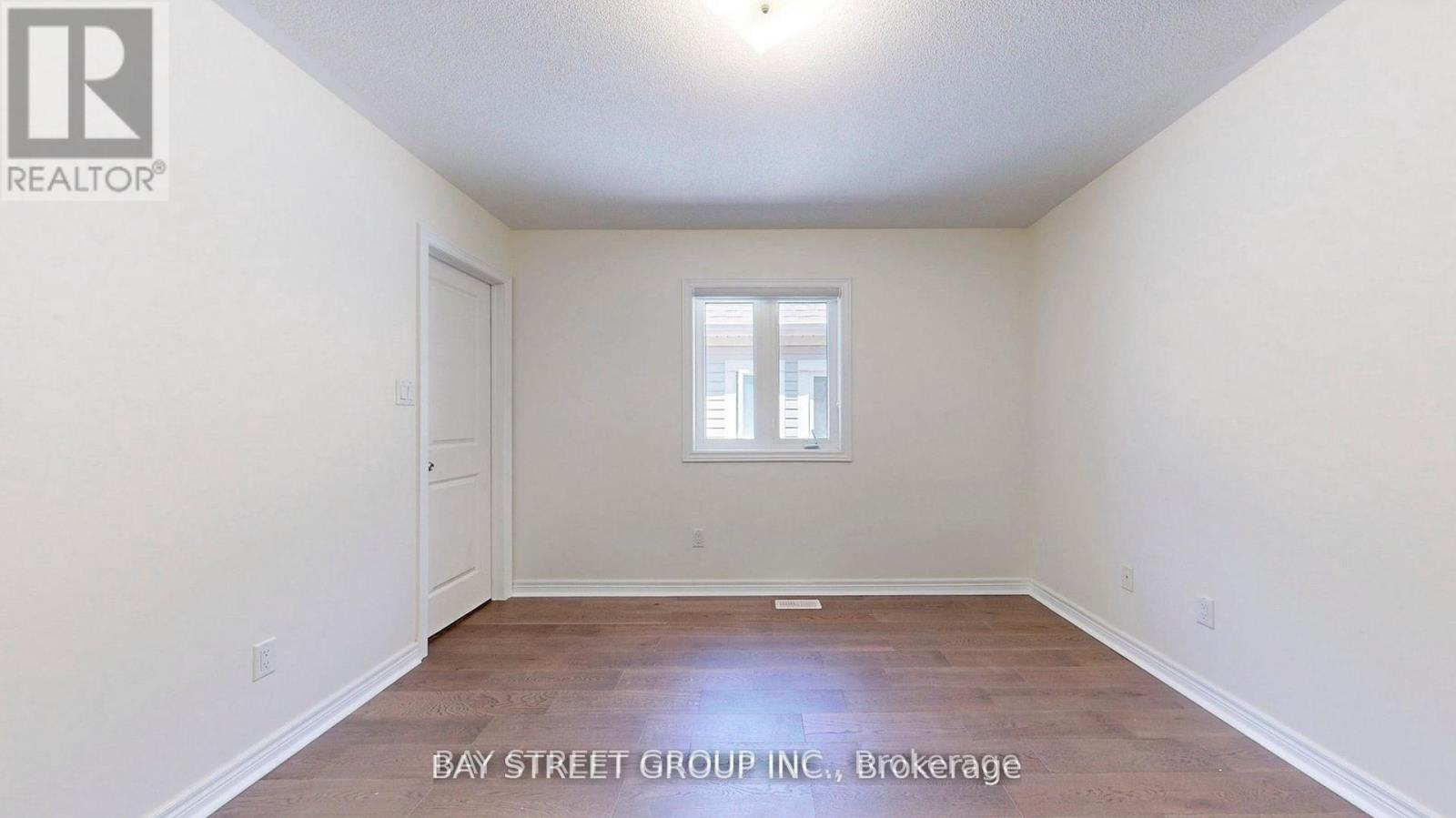 127 William Fair Drive, Clarington (Bowmanville), Ontario  L1C 0T5 - Photo 24 - E12002135