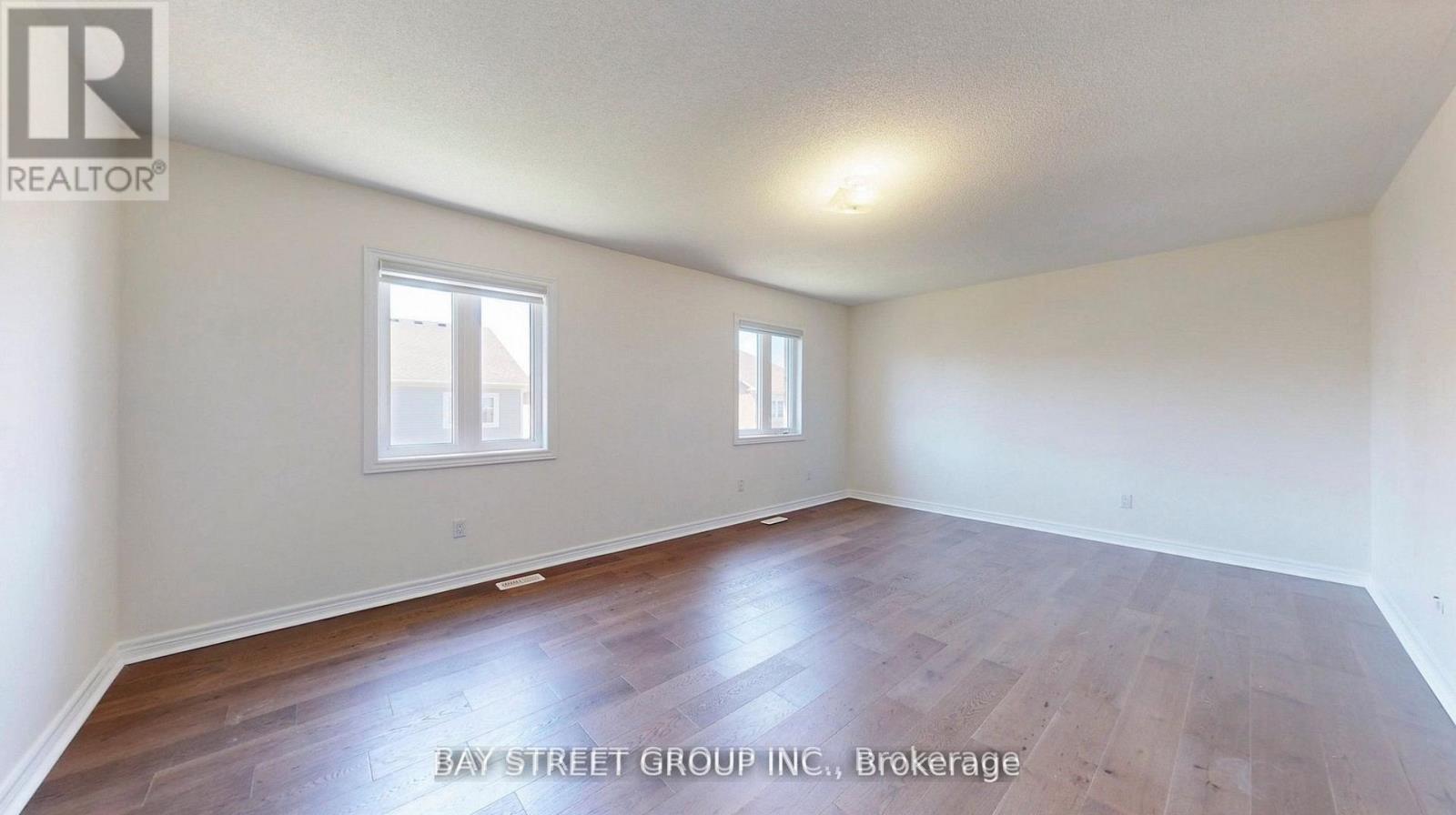 127 William Fair Drive, Clarington (Bowmanville), Ontario  L1C 0T5 - Photo 26 - E12002135