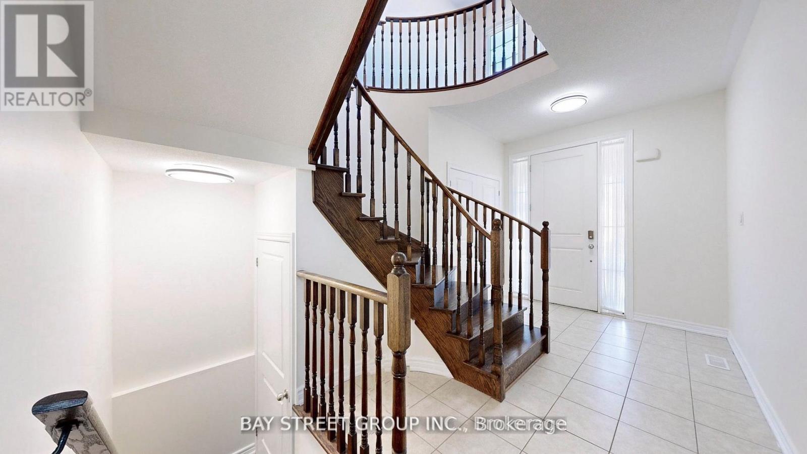 Property at 127 WILLIAM FAIR DRIVE image 4