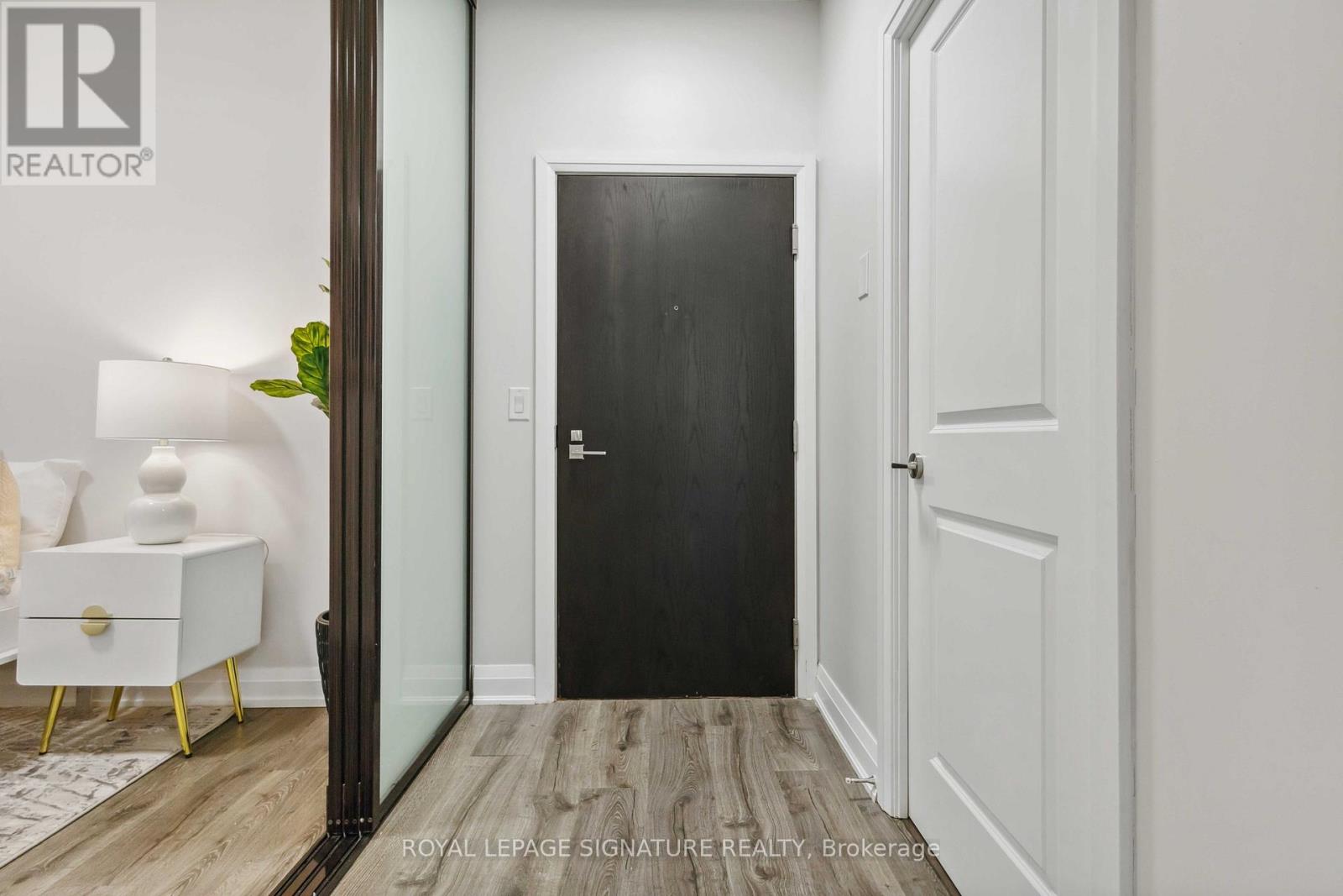 Property at 212 - 3520 DANFORTH AVENUE image 3