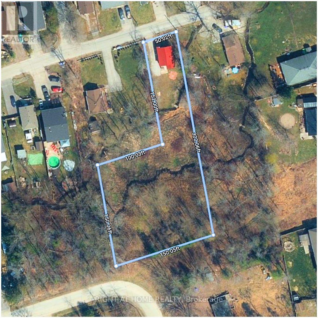 Property at 685 REID STREET image 2