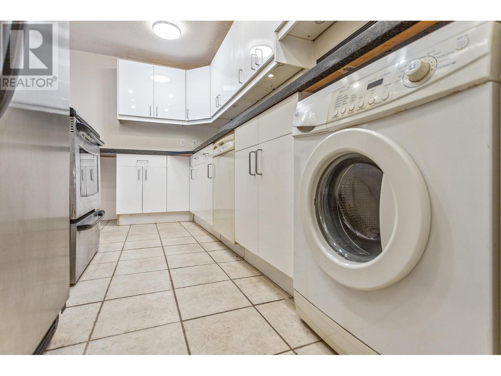 120 440 E 5th Avenue, Vancouver, British Columbia  V5T 1N5 - Photo 10 - R2971896