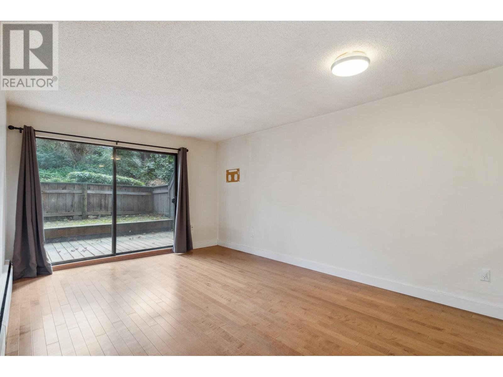 120 440 E 5th Avenue, Vancouver, British Columbia  V5T 1N5 - Photo 4 - R2971896