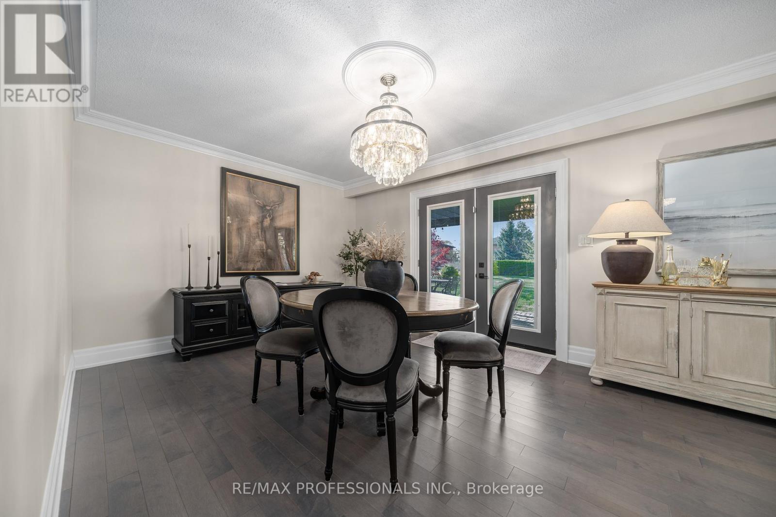 182 Gracefield Avenue, Toronto (Rustic), Ontario  M6L 1L8 - Photo 19 - W12002117