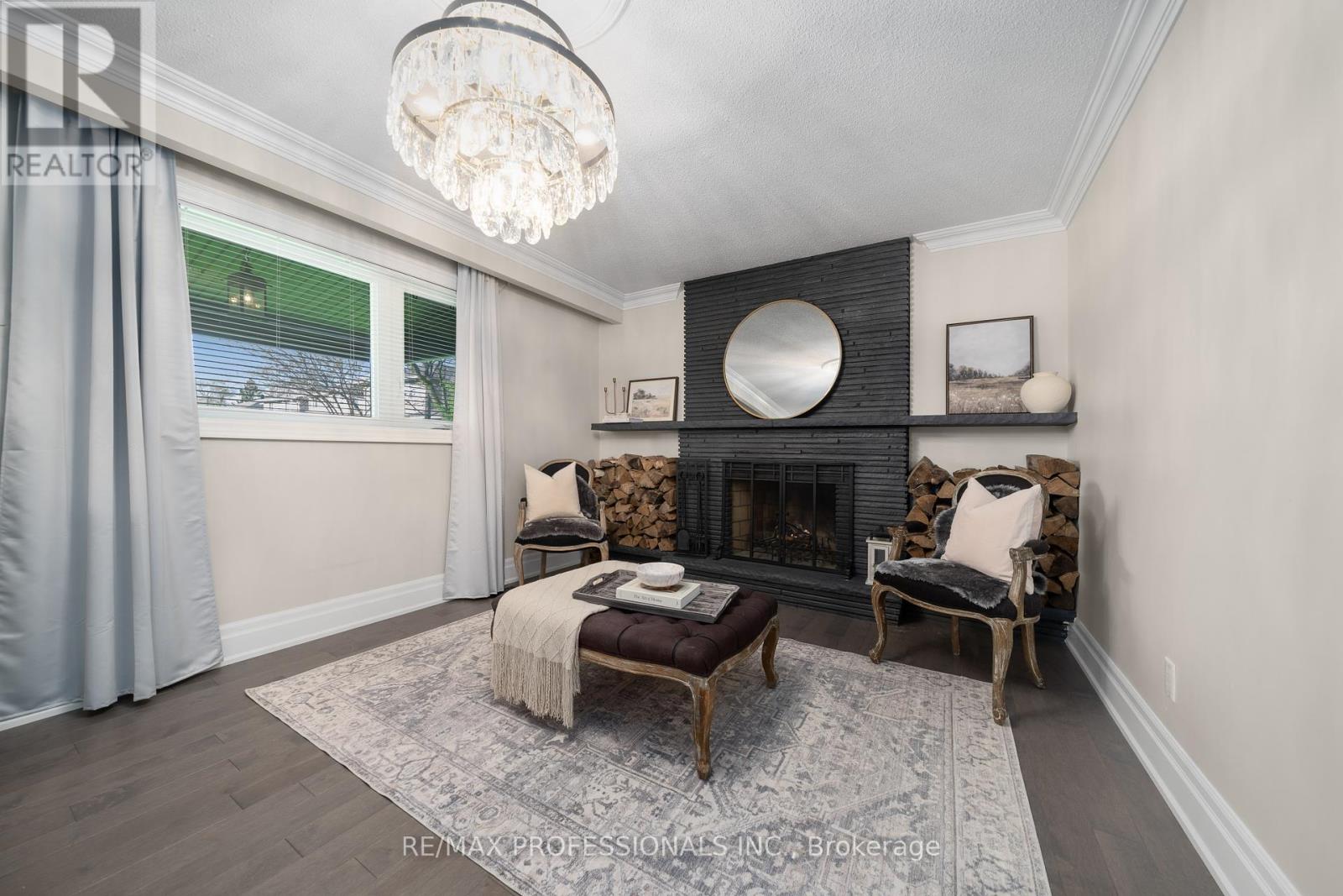 182 Gracefield Avenue, Toronto (Rustic), Ontario  M6L 1L8 - Photo 20 - W12002117