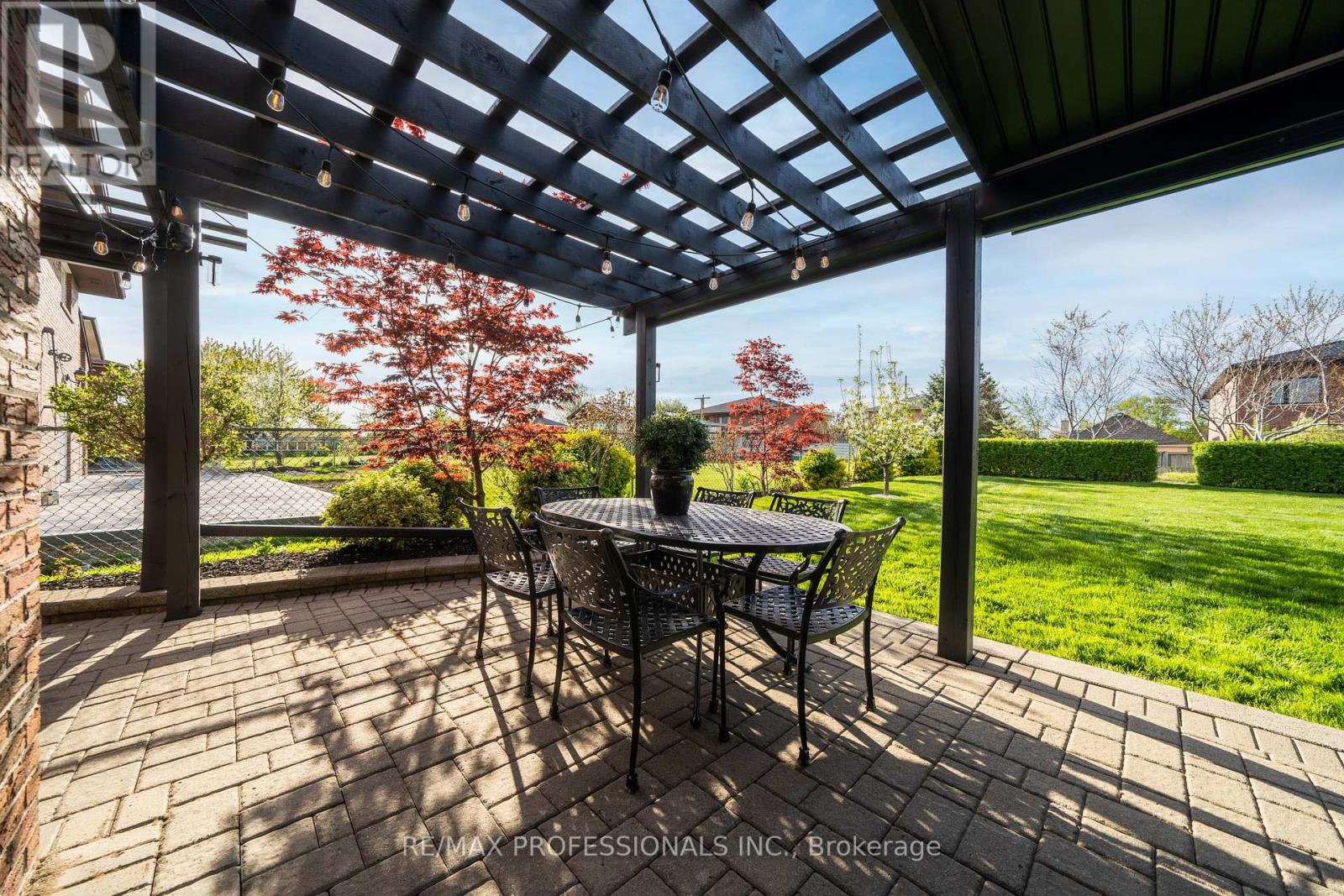 182 Gracefield Avenue, Toronto (Rustic), Ontario  M6L 1L8 - Photo 41 - W12002117