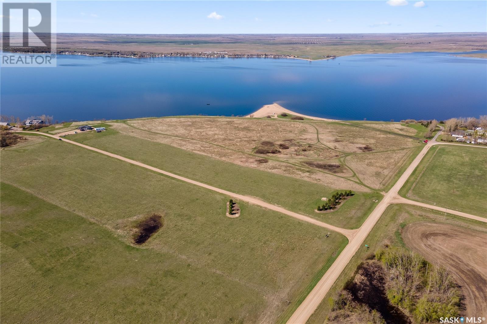 Lot 5 Lakeview Road, Island View, Saskatchewan  S0G 0L0 - Photo 11 - SK997162