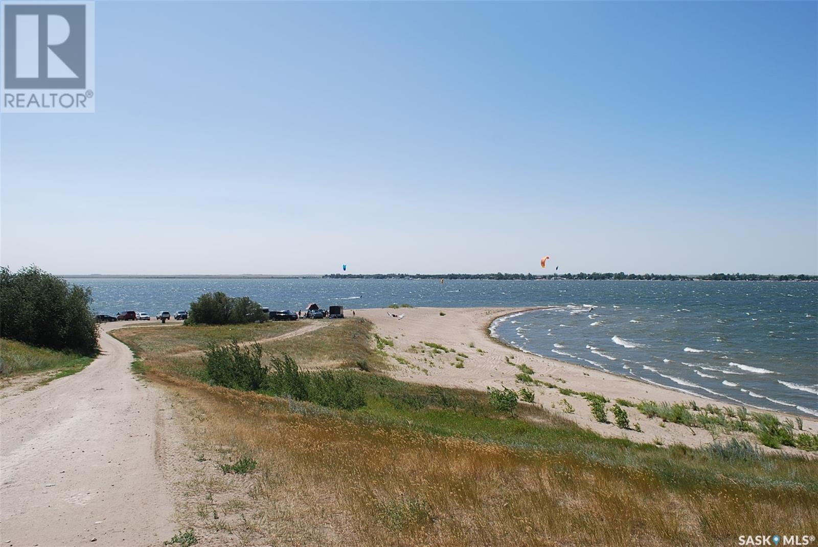 Lot 5 Lakeview Road, Mckillop Rm No. 220, Saskatchewan  S0G 0L0 - Photo 13 - SK997162