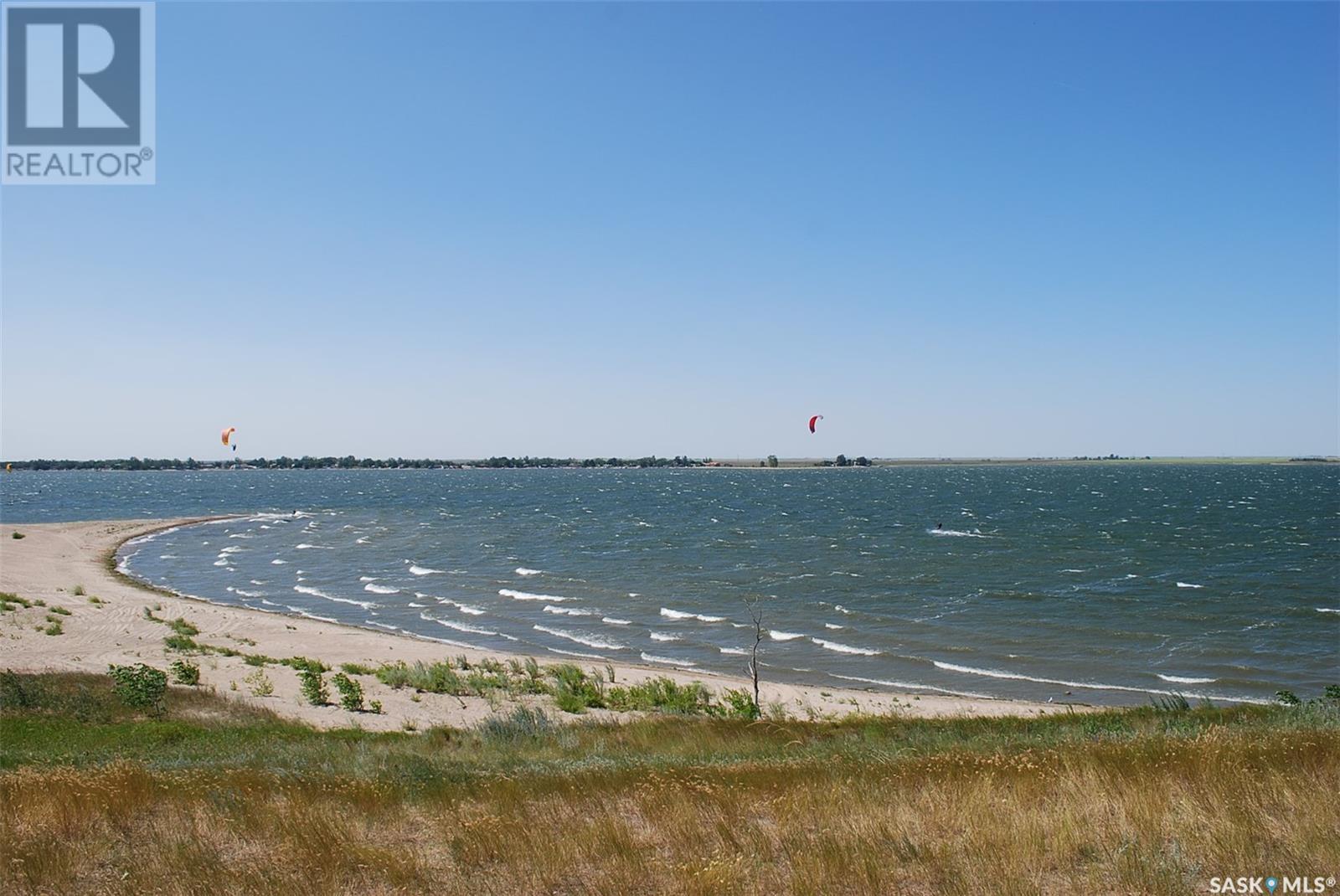 Lot 5 Lakeview Road, Mckillop Rm No. 220, Saskatchewan  S0G 0L0 - Photo 19 - SK997162