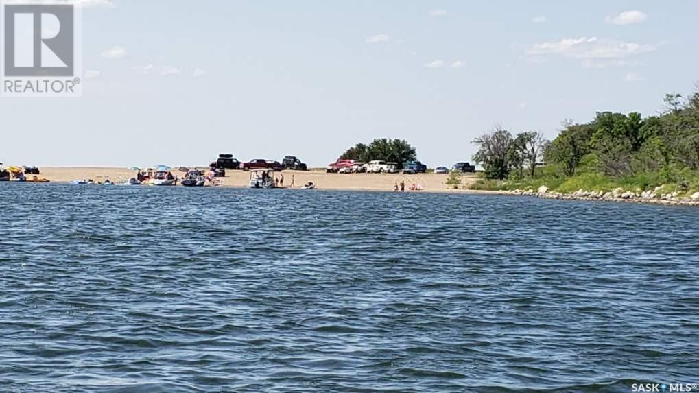 Lot 5 Lakeview Road, Mckillop Rm No. 220, Saskatchewan  S0G 0L0 - Photo 20 - SK997162