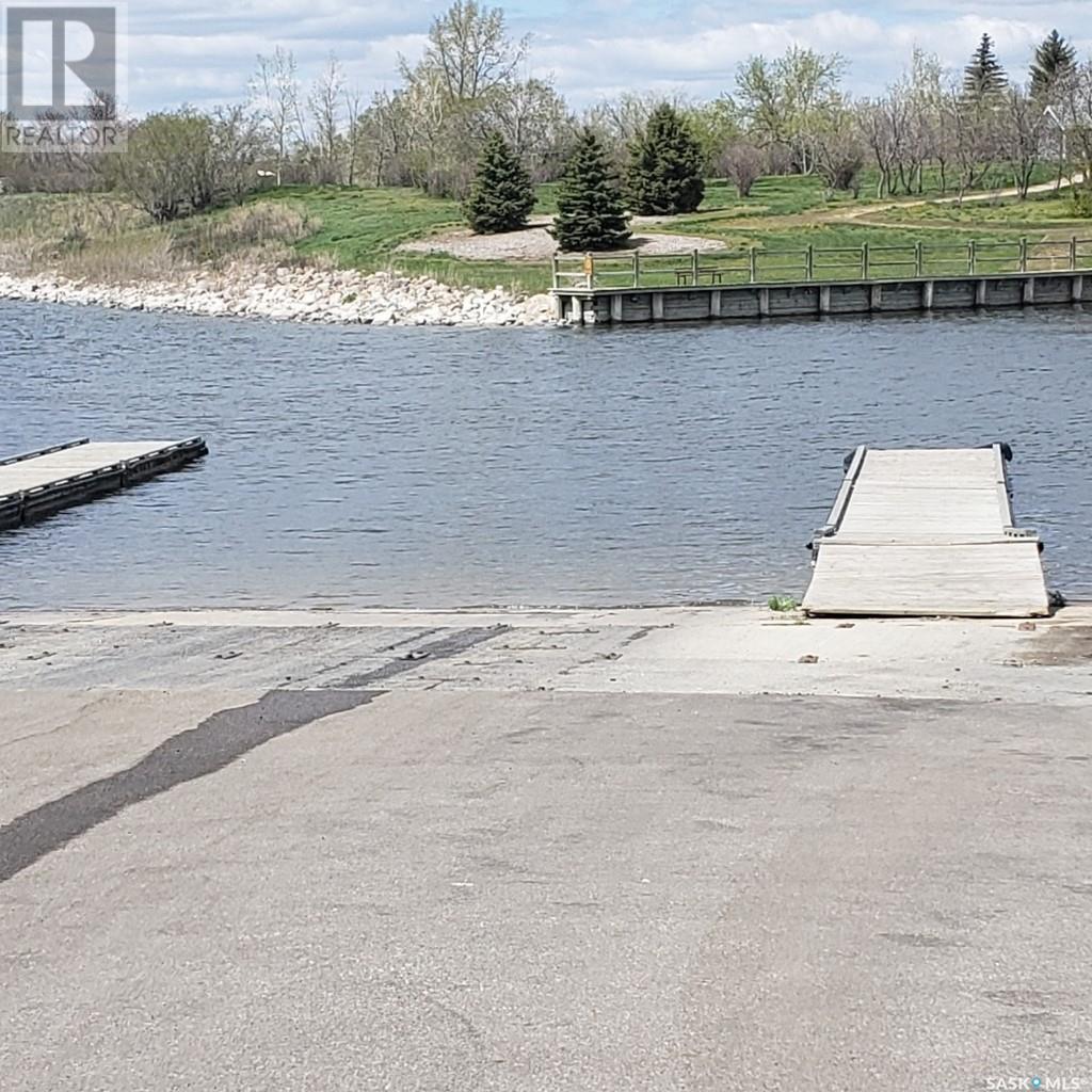 Lot 5 Lakeview Road, Mckillop Rm No. 220, Saskatchewan  S0G 0L0 - Photo 26 - SK997162