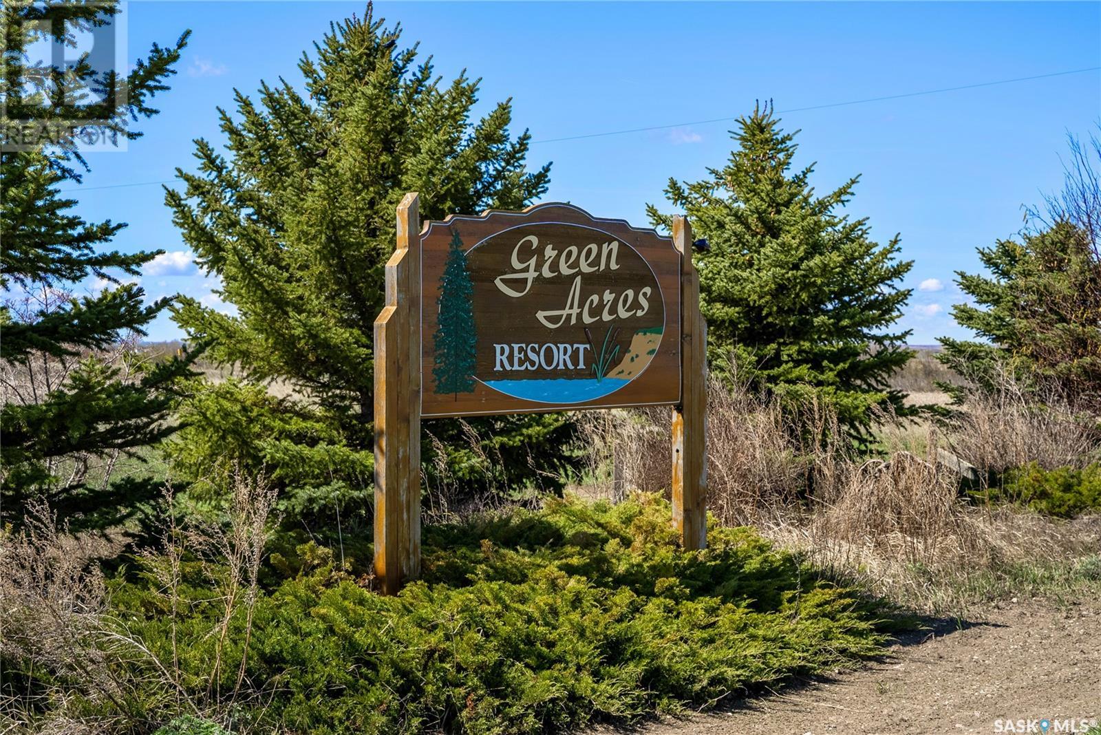 Lot 5 Lakeview Road, Mckillop Rm No. 220, Saskatchewan  S0G 0L0 - Photo 3 - SK997162
