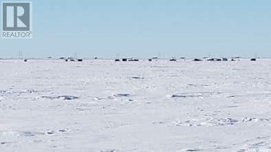 Lot 5 Lakeview Road, Mckillop Rm No. 220, Saskatchewan  S0G 0L0 - Photo 37 - SK997162