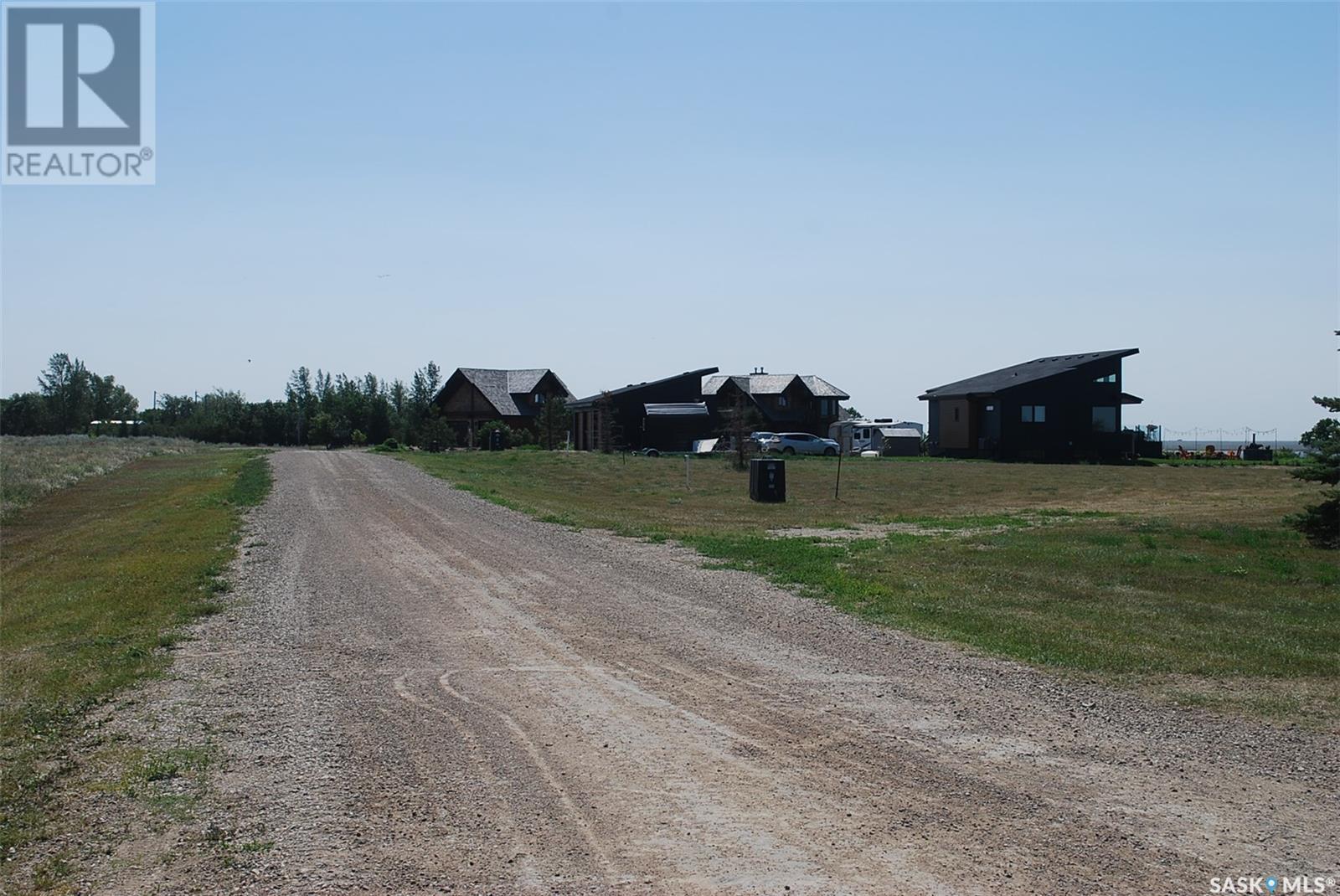 Lot 5 Lakeview Road, Mckillop Rm No. 220, Saskatchewan  S0G 0L0 - Photo 38 - SK997162