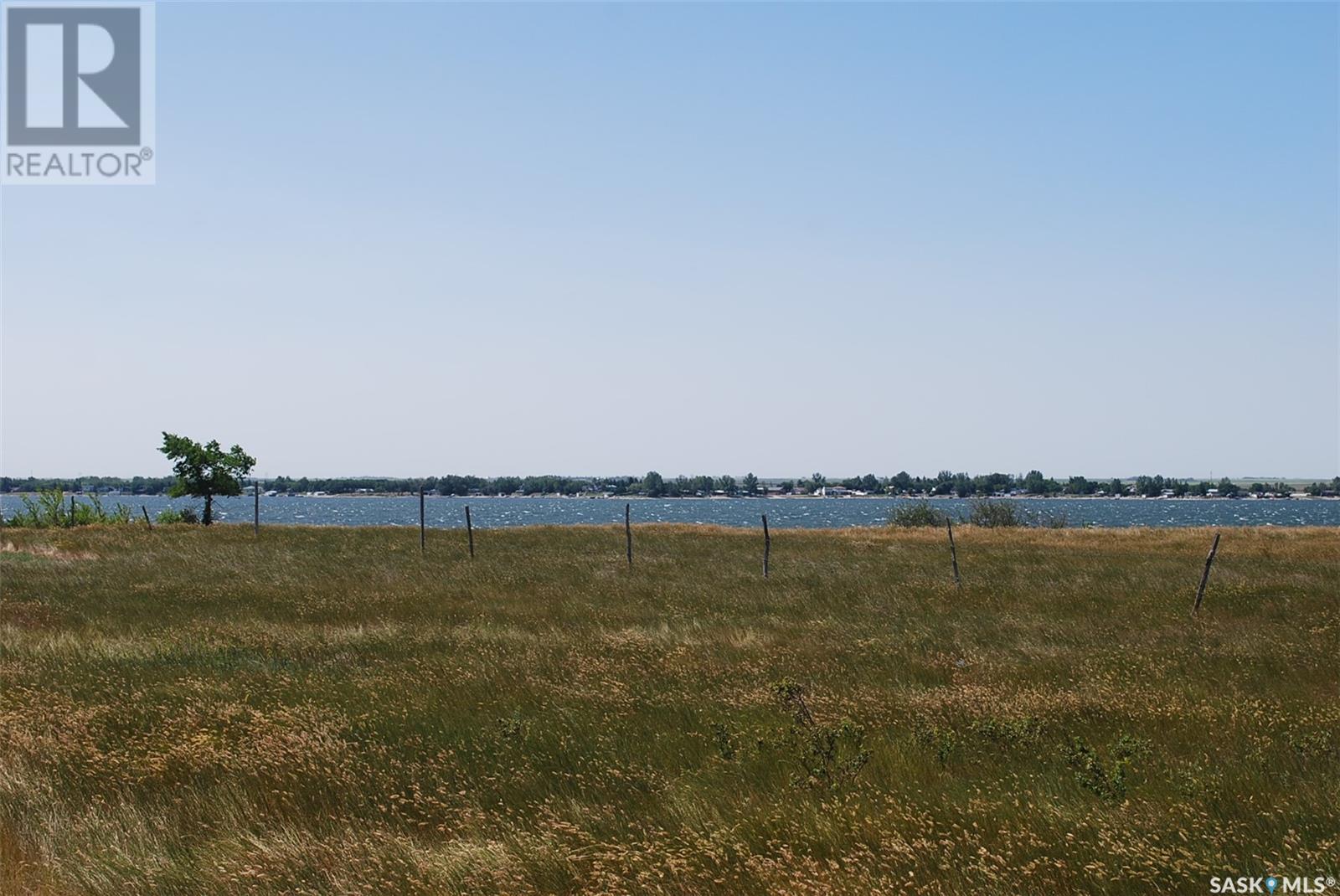 Lot 5 Lakeview Road, Mckillop Rm No. 220, Saskatchewan  S0G 0L0 - Photo 6 - SK997162