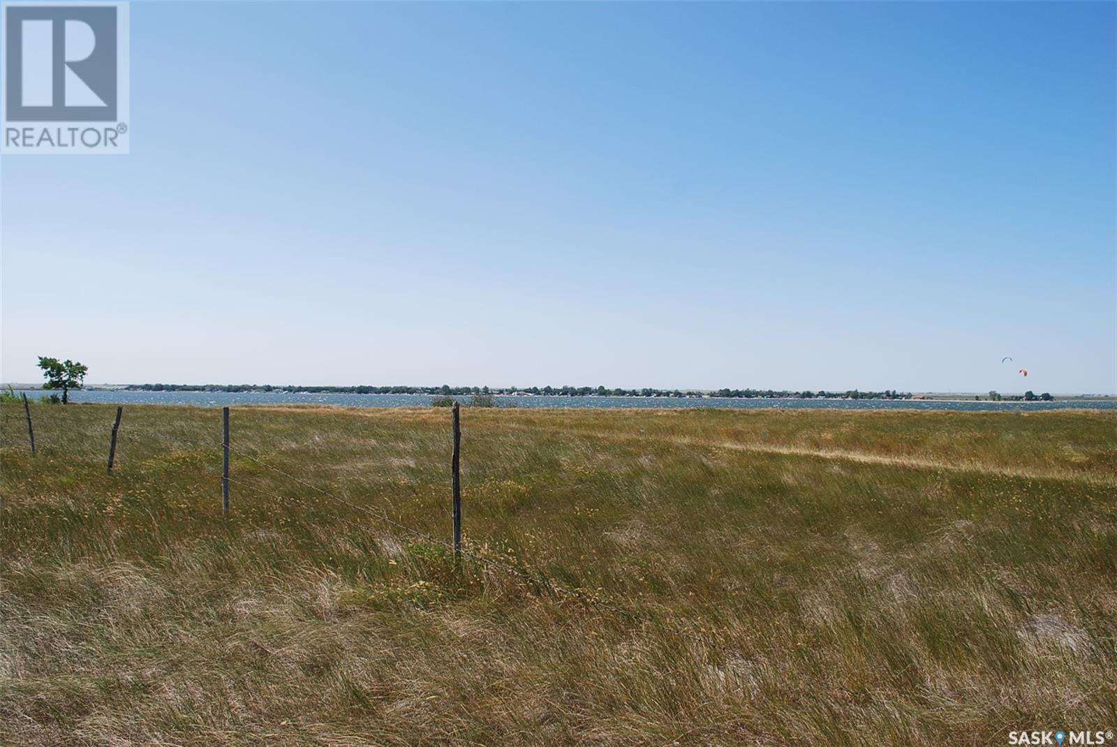 Lot 5 Lakeview Road, Mckillop Rm No. 220, Saskatchewan  S0G 0L0 - Photo 7 - SK997162