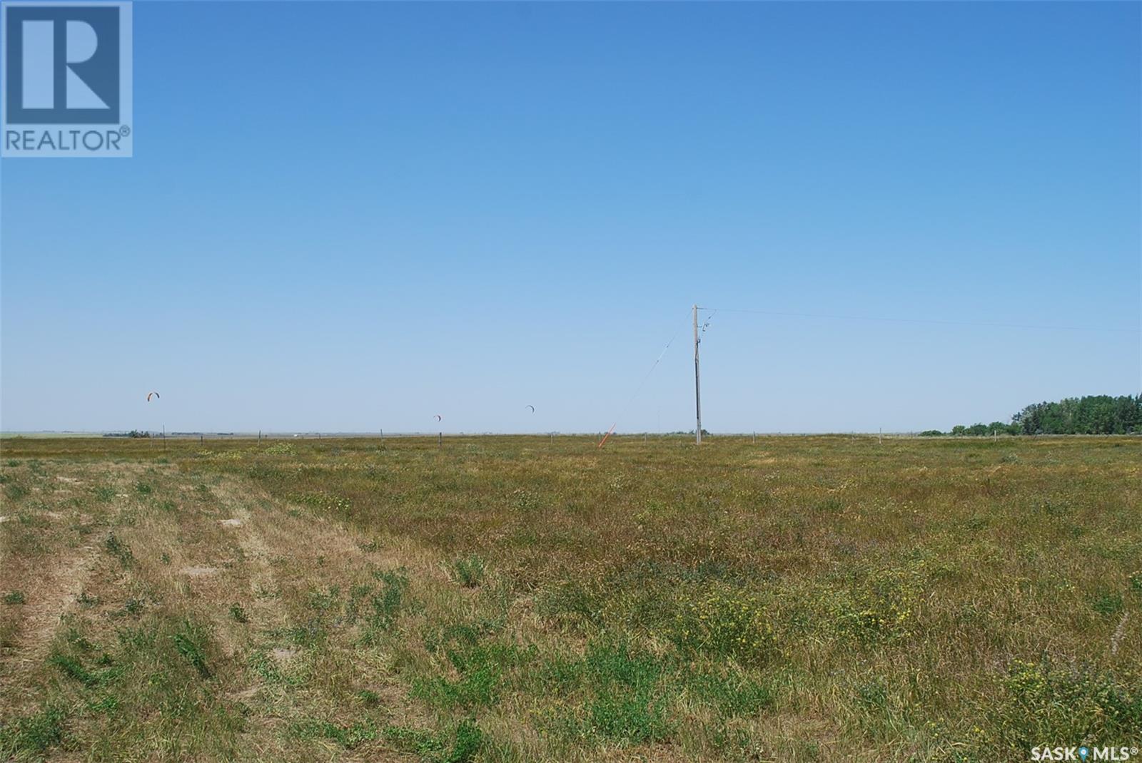 Lot 5 Lakeview Road, Mckillop Rm No. 220, Saskatchewan  S0G 0L0 - Photo 8 - SK997162