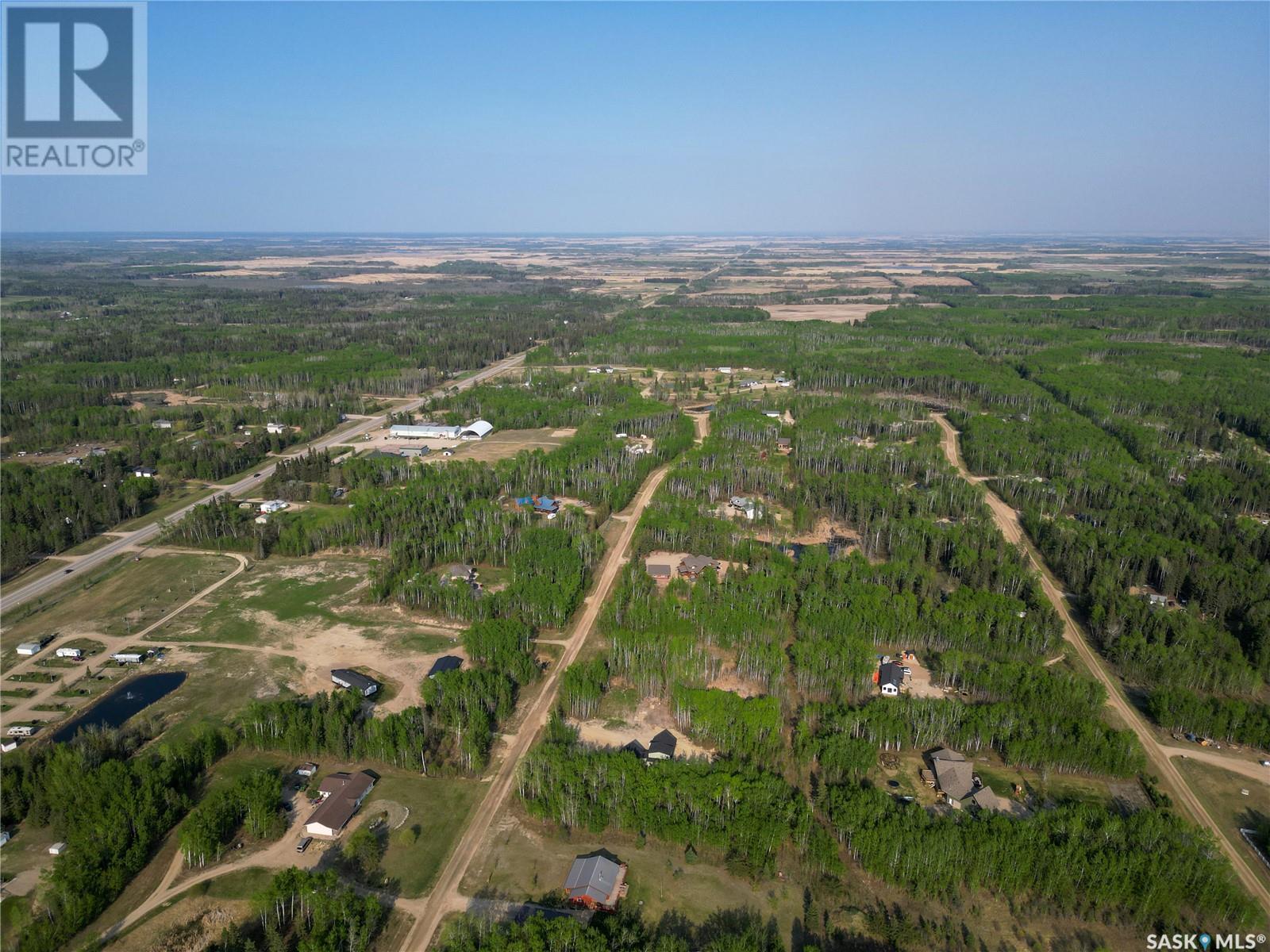 243 Central Avenue S, Christopher Lake, Saskatchewan  S0J 0N0 - Photo 4 - SK997159