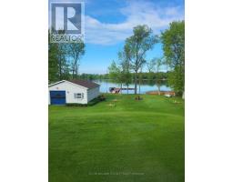 103 MCVEETY ROAD, Drummond/North Elmsley, Ontario