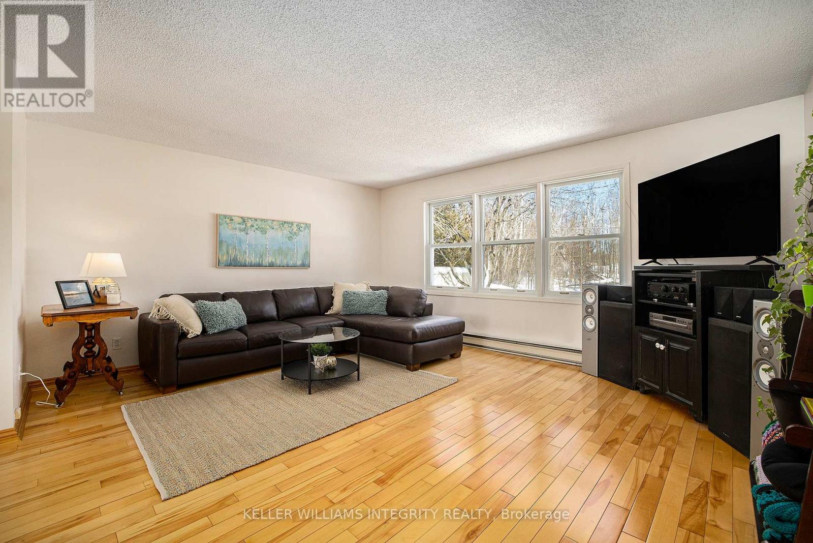 103 Mcveety Road, Drummond/north Elmsley, Ontario  K7H 3C7 - Photo 17 - X11981479