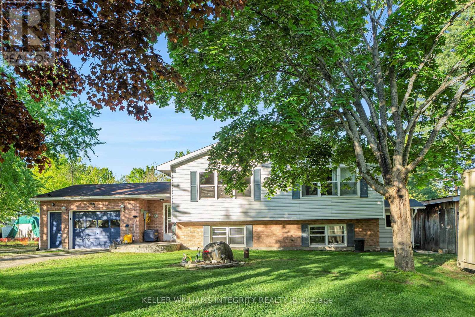 103 Mcveety Road, Drummond/north Elmsley, Ontario  K7H 3C7 - Photo 3 - X11981479