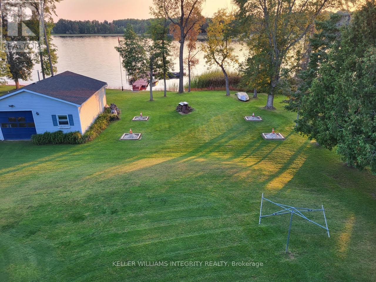 103 Mcveety Road, Drummond/north Elmsley, Ontario  K7H 3C7 - Photo 30 - X11981479