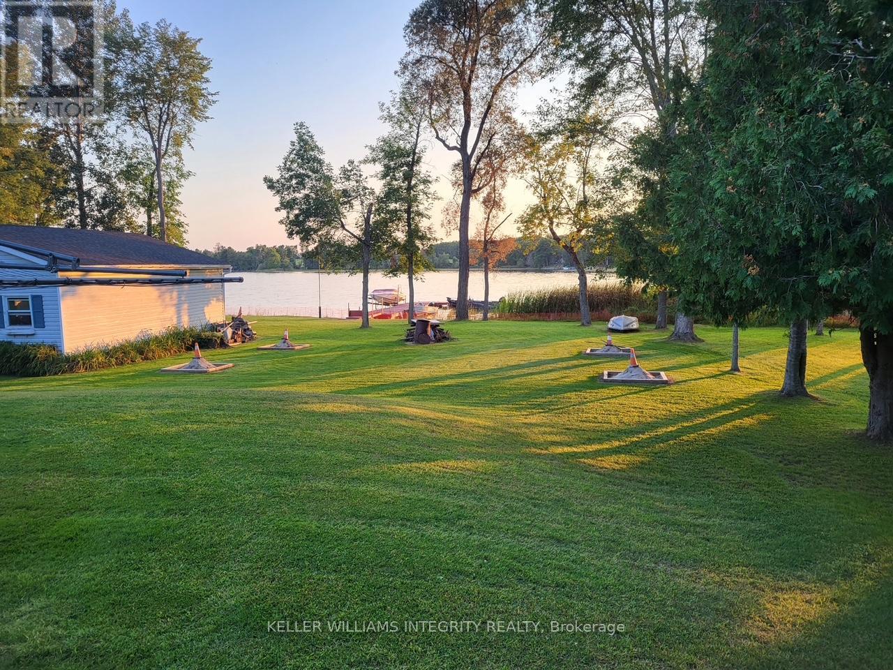 103 Mcveety Road, Drummond/north Elmsley, Ontario  K7H 3C7 - Photo 32 - X11981479