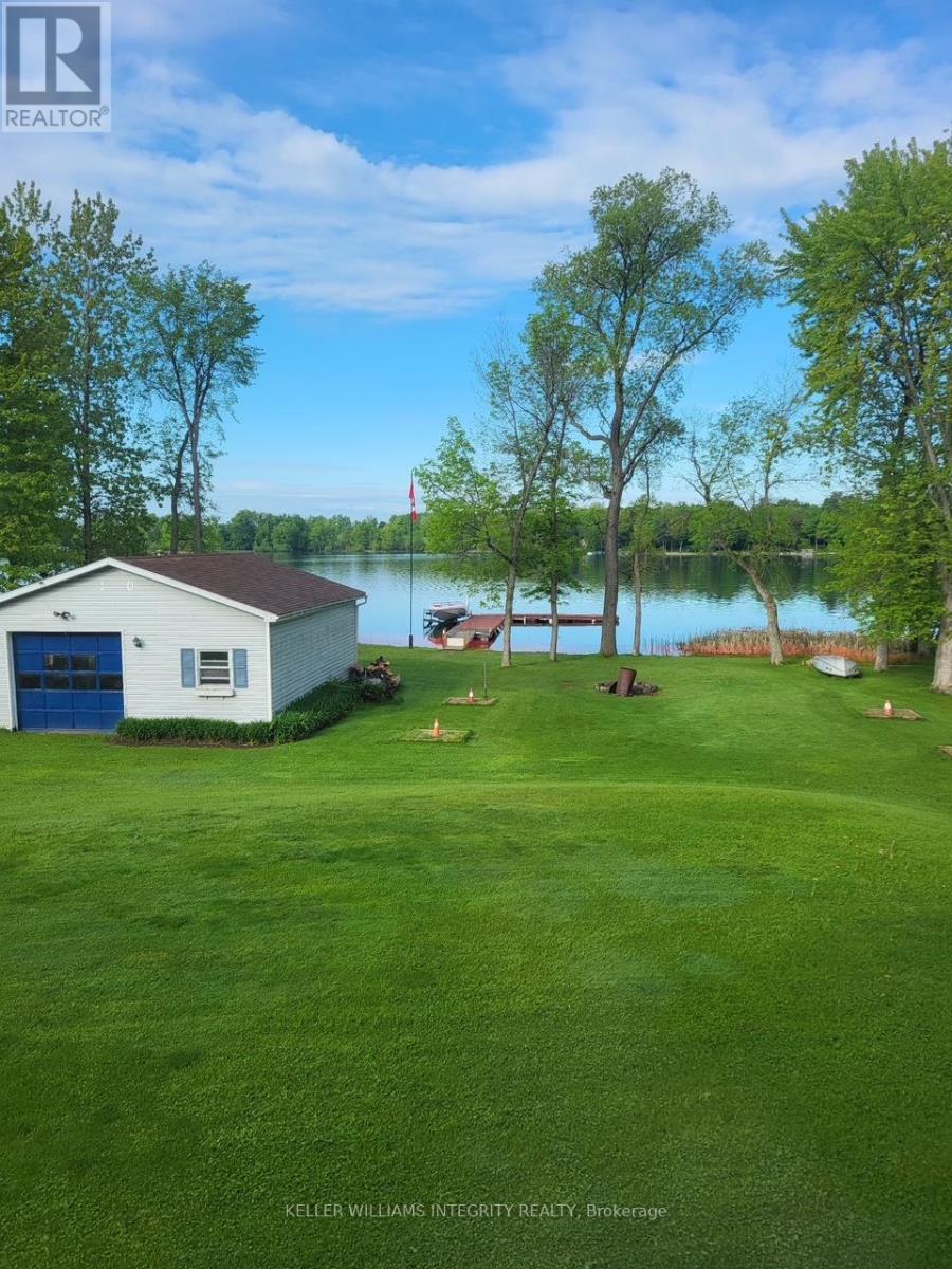 103 Mcveety Road, Drummond/north Elmsley, Ontario  K7H 3C7 - Photo 33 - X11981479