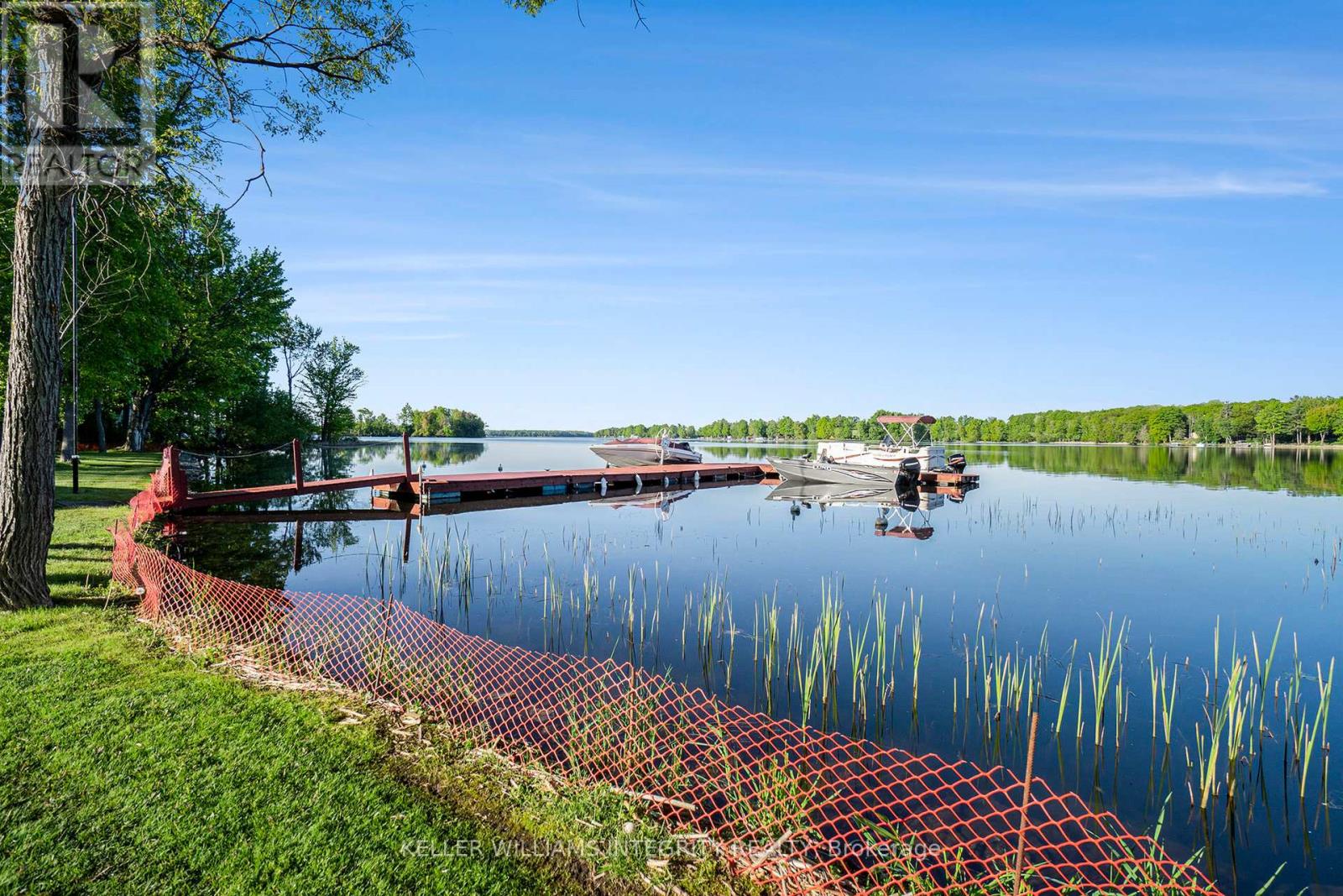 103 Mcveety Road, Drummond/north Elmsley, Ontario  K7H 3C7 - Photo 6 - X11981479