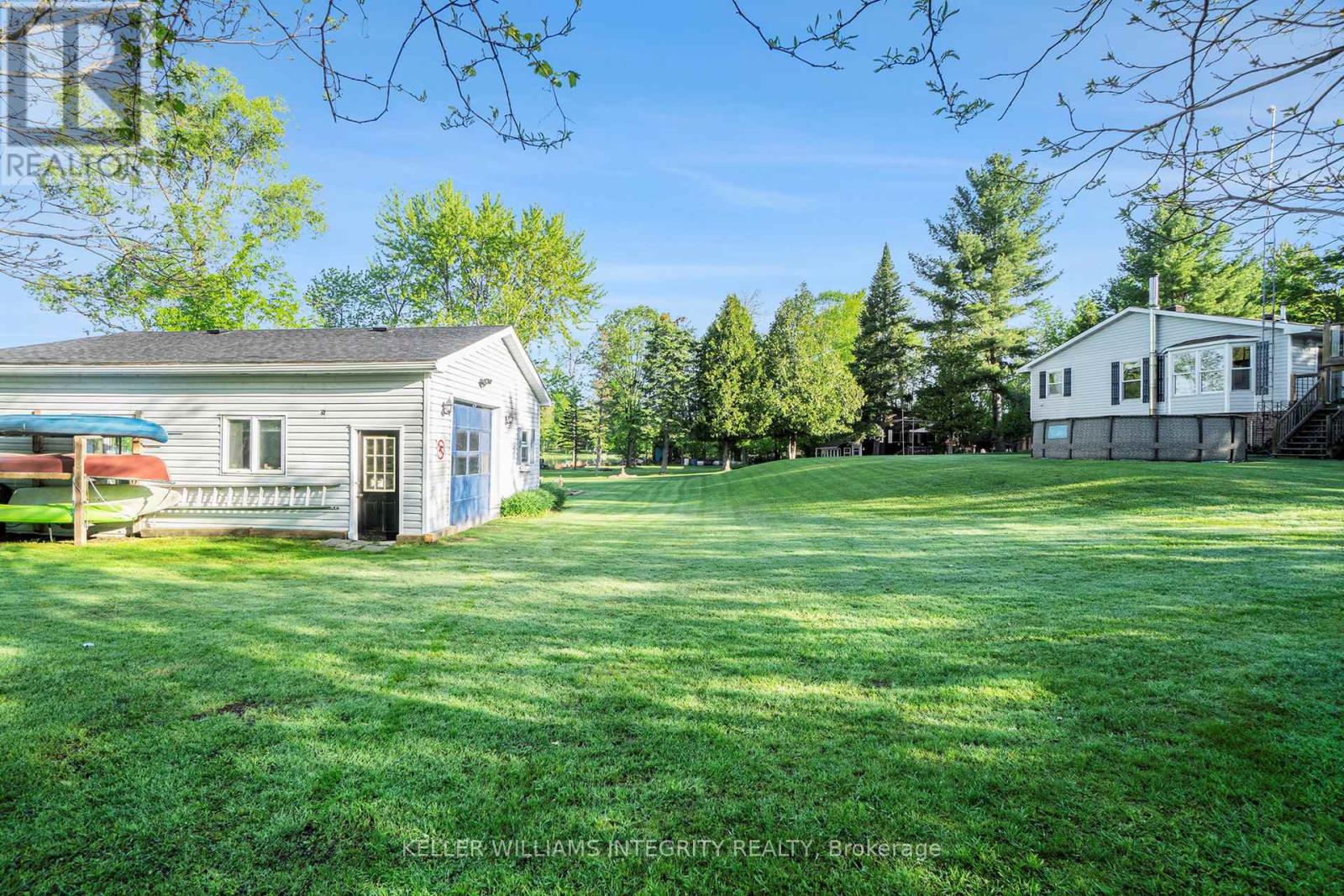 103 Mcveety Road, Drummond/north Elmsley, Ontario  K7H 3C7 - Photo 7 - X11981479