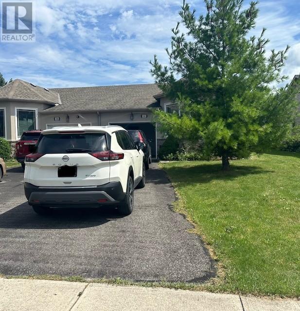 2381 9th Avenue E, Owen Sound, Ontario  N4K 3H4 - Photo 1 - X12002144