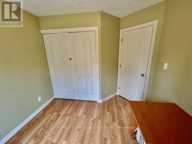 2381 9th Avenue E, Owen Sound, Ontario  N4K 3H4 - Photo 10 - X12002144