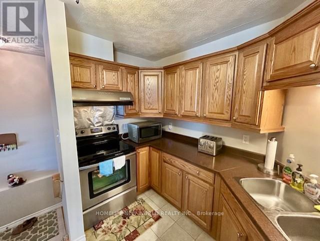 2381 9th Avenue E, Owen Sound, Ontario  N4K 3H4 - Photo 11 - X12002144