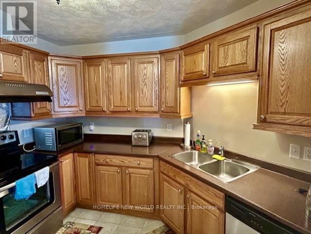 2381 9th Avenue E, Owen Sound, Ontario  N4K 3H4 - Photo 12 - X12002144