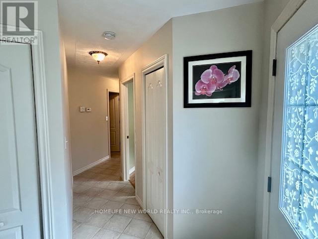 2381 9th Avenue E, Owen Sound, Ontario  N4K 3H4 - Photo 13 - X12002144