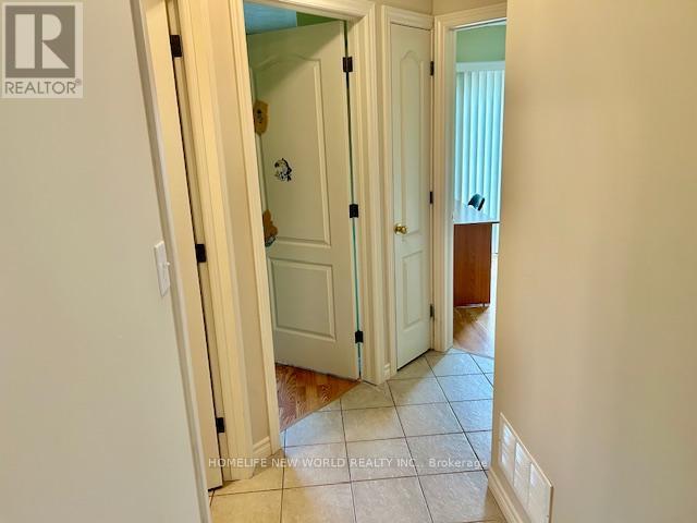 2381 9th Avenue E, Owen Sound, Ontario  N4K 3H4 - Photo 14 - X12002144