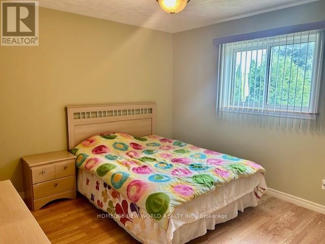 2381 9th Avenue E, Owen Sound, Ontario  N4K 3H4 - Photo 15 - X12002144