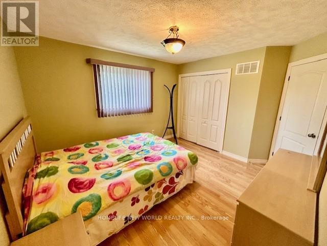 2381 9th Avenue E, Owen Sound, Ontario  N4K 3H4 - Photo 16 - X12002144