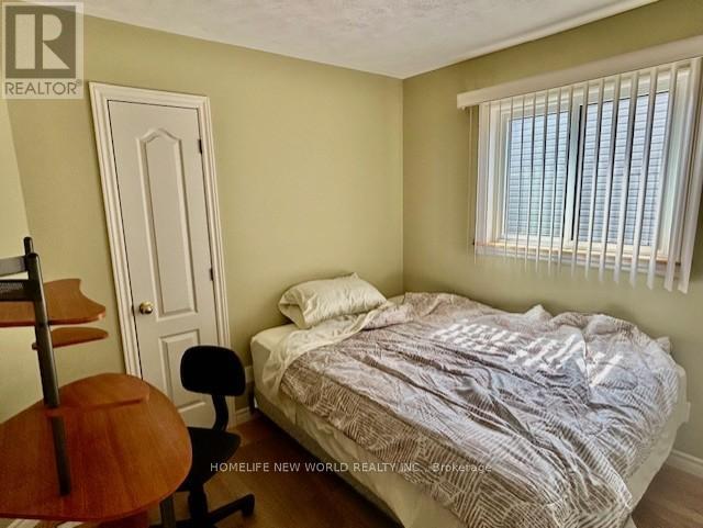 2381 9th Avenue E, Owen Sound, Ontario  N4K 3H4 - Photo 17 - X12002144