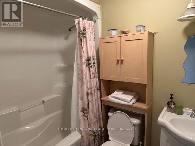 2381 9th Avenue E, Owen Sound, Ontario  N4K 3H4 - Photo 19 - X12002144