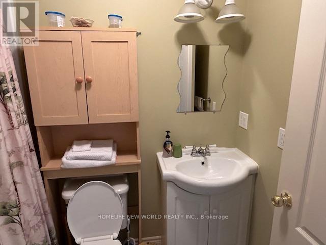 2381 9th Avenue E, Owen Sound, Ontario  N4K 3H4 - Photo 20 - X12002144
