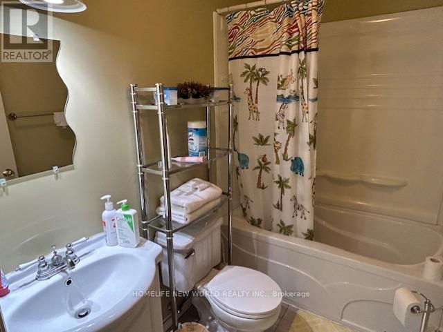 2381 9th Avenue E, Owen Sound, Ontario  N4K 3H4 - Photo 21 - X12002144