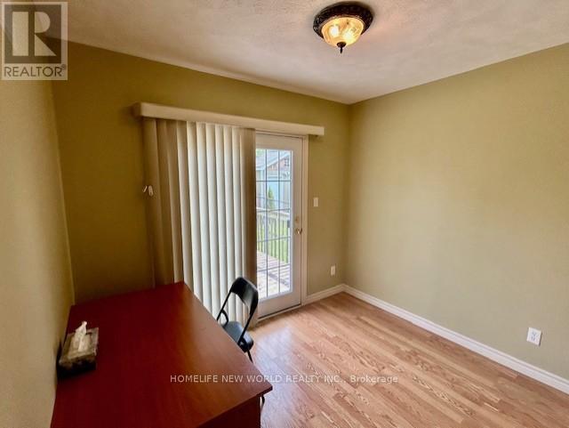 2381 9th Avenue E, Owen Sound, Ontario  N4K 3H4 - Photo 22 - X12002144