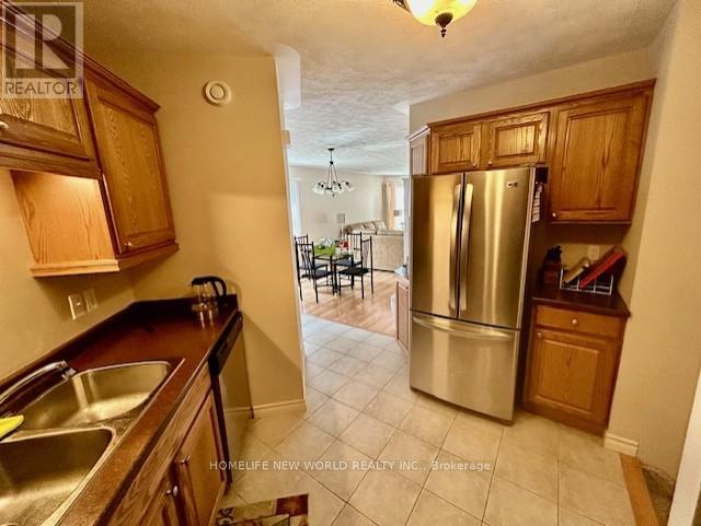 2381 9th Avenue E, Owen Sound, Ontario  N4K 3H4 - Photo 23 - X12002144