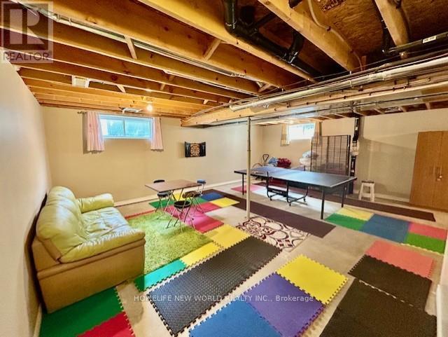 2381 9th Avenue E, Owen Sound, Ontario  N4K 3H4 - Photo 24 - X12002144