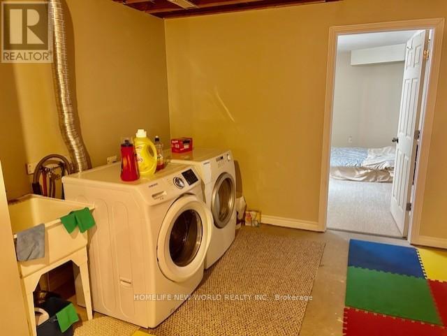 2381 9th Avenue E, Owen Sound, Ontario  N4K 3H4 - Photo 27 - X12002144
