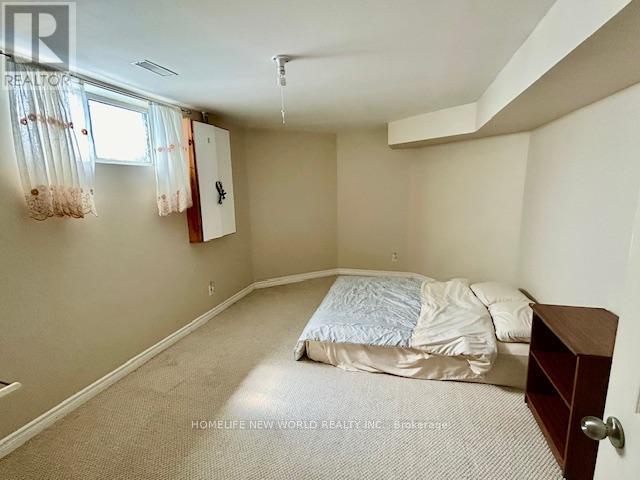 2381 9th Avenue E, Owen Sound, Ontario  N4K 3H4 - Photo 28 - X12002144