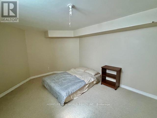 2381 9th Avenue E, Owen Sound, Ontario  N4K 3H4 - Photo 29 - X12002144