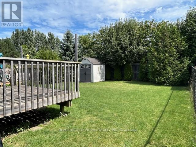 2381 9th Avenue E, Owen Sound, Ontario  N4K 3H4 - Photo 3 - X12002144