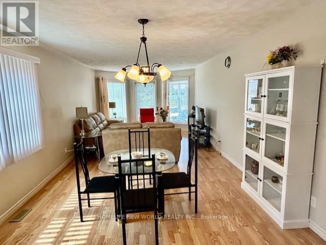2381 9th Avenue E, Owen Sound, Ontario  N4K 3H4 - Photo 6 - X12002144
